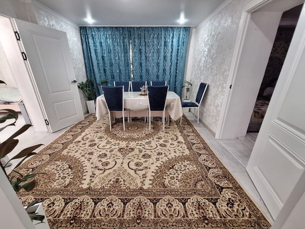 Срочно, срочно. Продам 5комн.дом