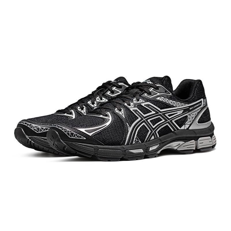 Оригинальные Asics gel exalt 2