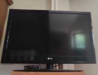 Телевизор lg 32LV3400