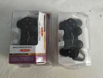 Новые беспроводные геймпады для PS3, ПК Джойстик для ПК PS3
