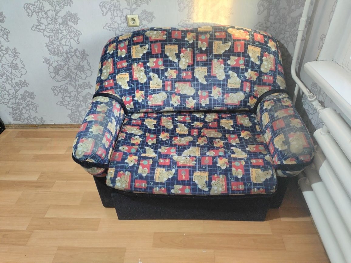 отдам даром , бесплатно