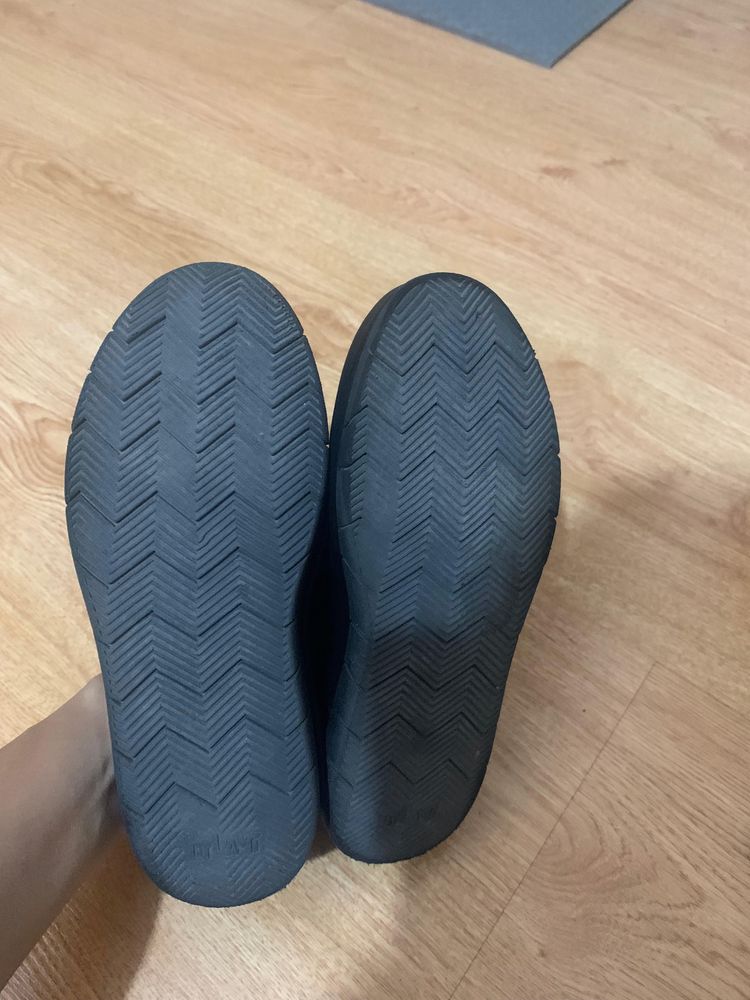 Туфли для мальчика