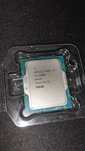 Процессор Intel Core i5-12400F OEM