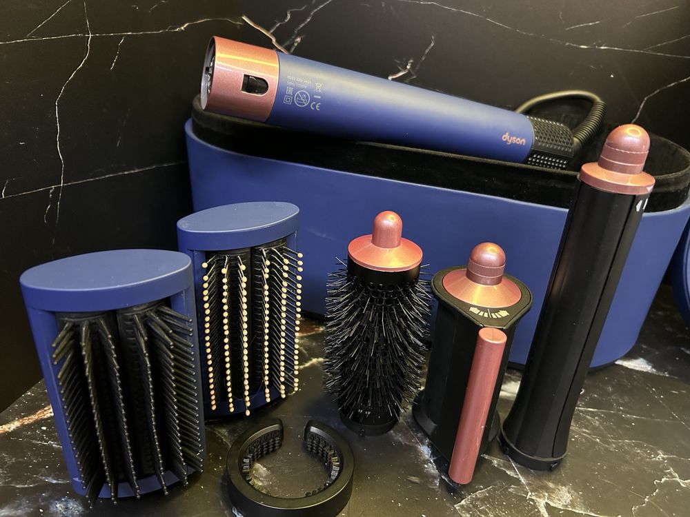Dyson / Дайсон