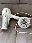 Фен Philips, качественный