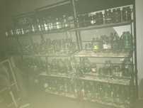Банки стеклянные продам