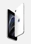 iPhone SE телефон