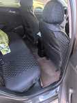 Продам Hyundai Accent