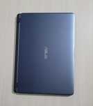 Продам ноутбук Asus X507