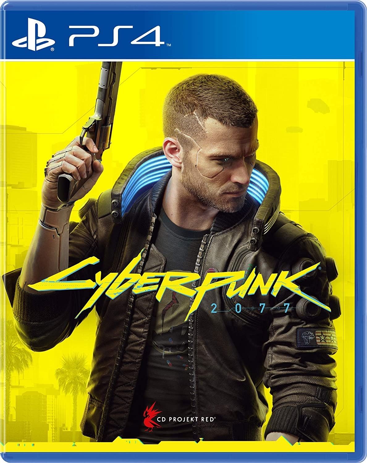 Игры на PlayStation и Xbox по низким ценам