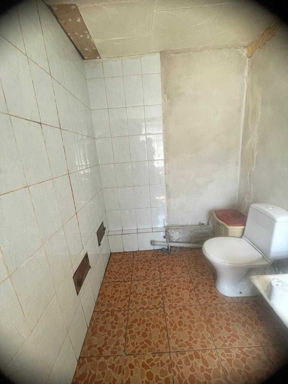 Продам дом р-н Мирный (Бульвар Гагарина)