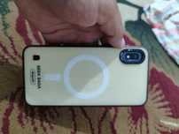 Samsung GalAxy A 10