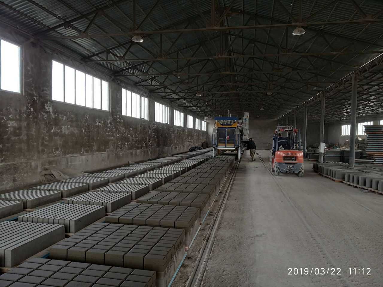 Газоблок , Газабетон, Гозоблок