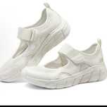 Женские кроссовки Skechers летние