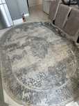 Продам ковер 200×300 см