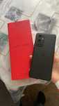One plus 9 pro 256|12