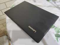 Продам ноутбук Lenovo