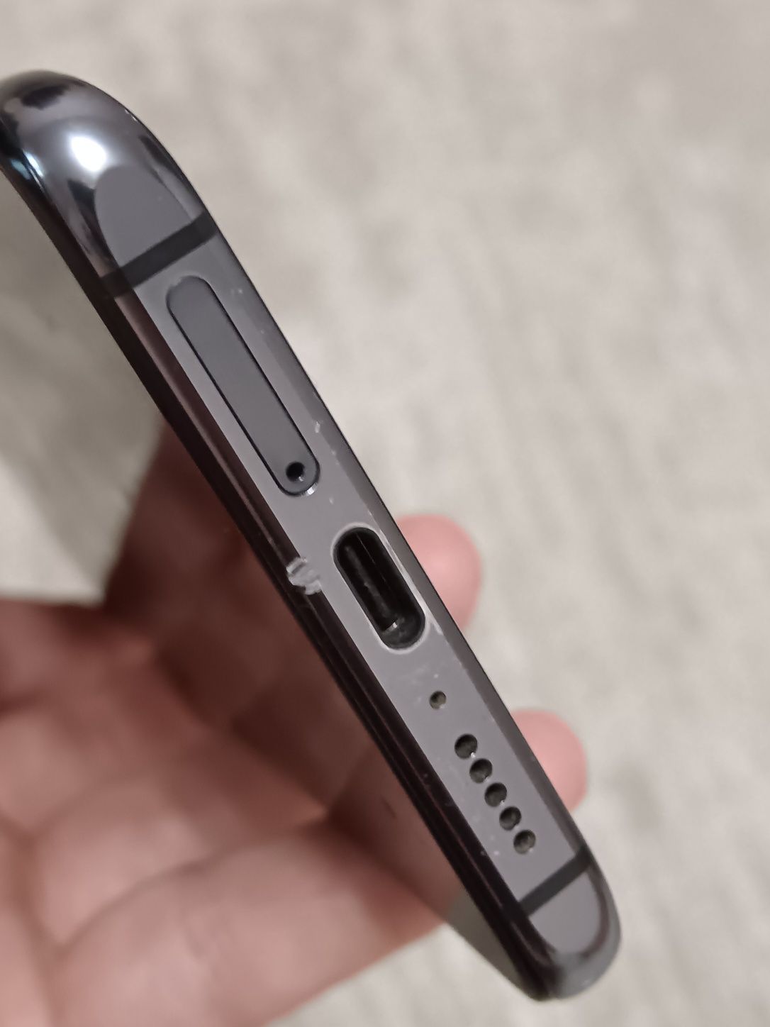 Xiaomi Mi 10t Pro