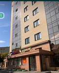 Сдам в аренду  место под маникюр