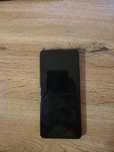 Продаю Oneplus 9 5G