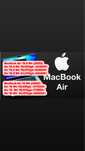 APPLE MacBook Air 13.6 M4 2025, Apple MacBook Air 13.6 М4 (2025) NEW