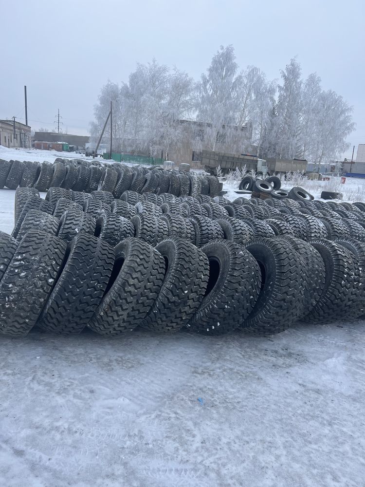 Шины на телег птс 12.9.6