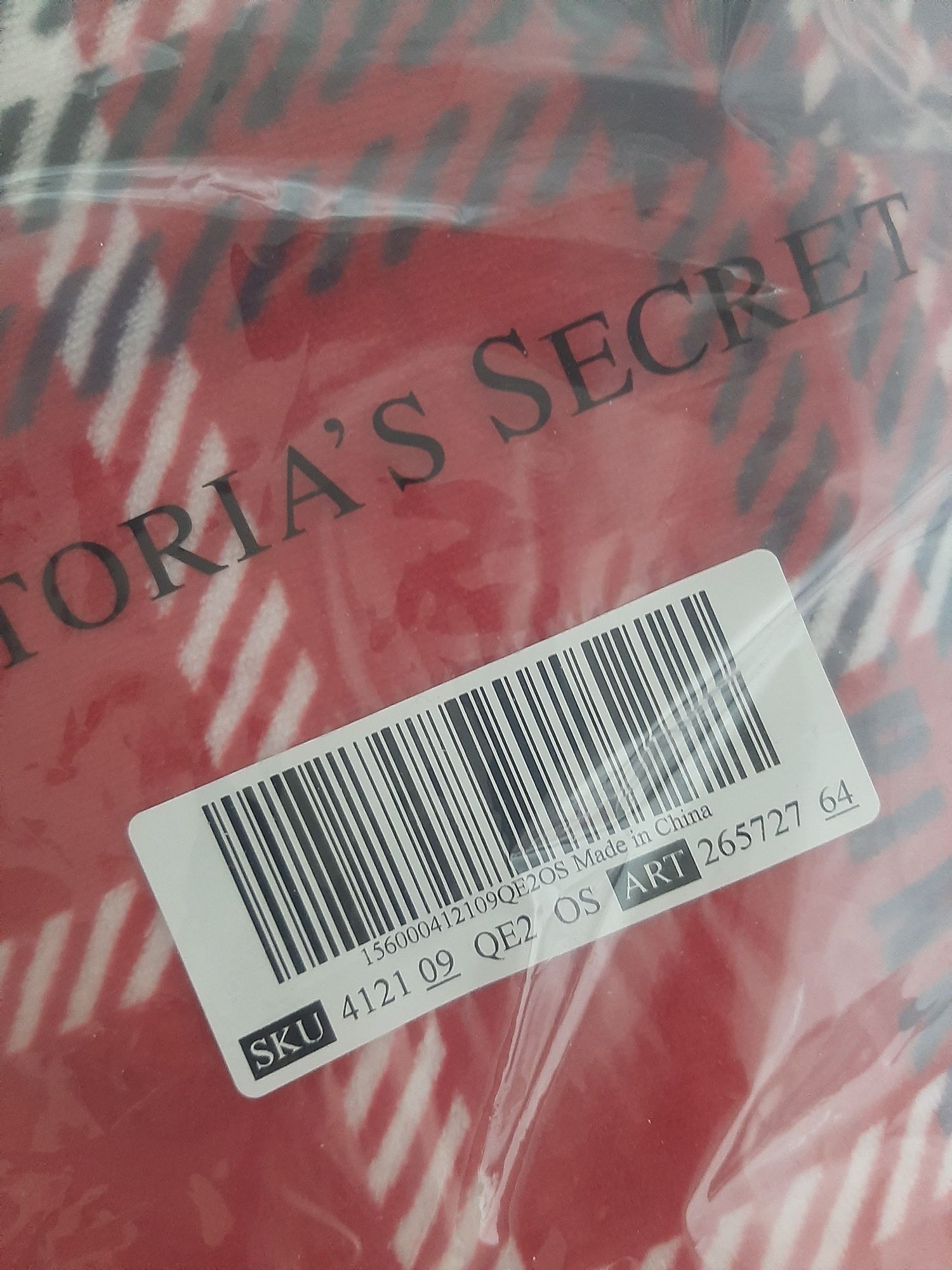 Плед покрывало Victorias Secret. Оригинал! Скидка.