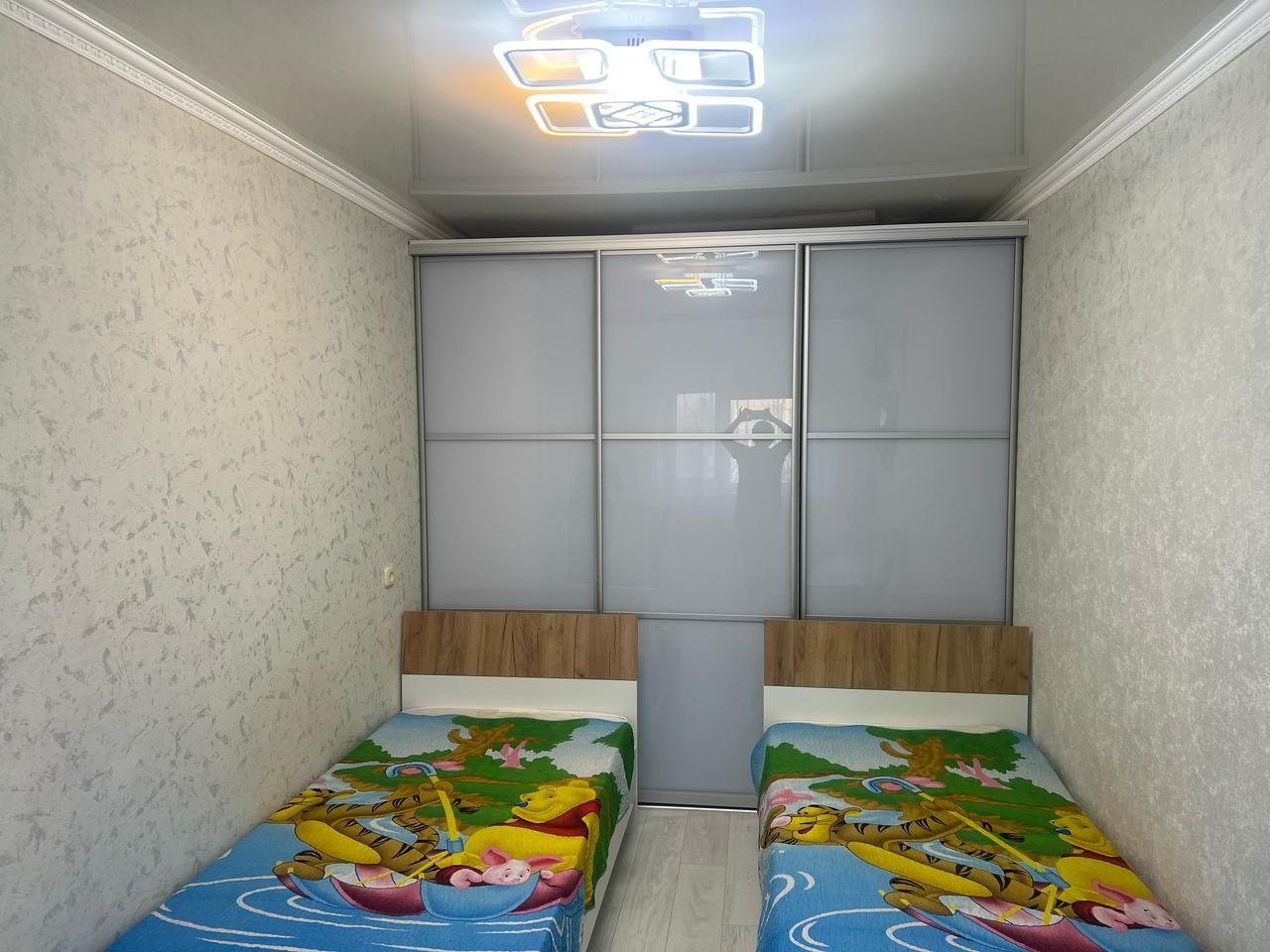 Продам  2 -х квартиру