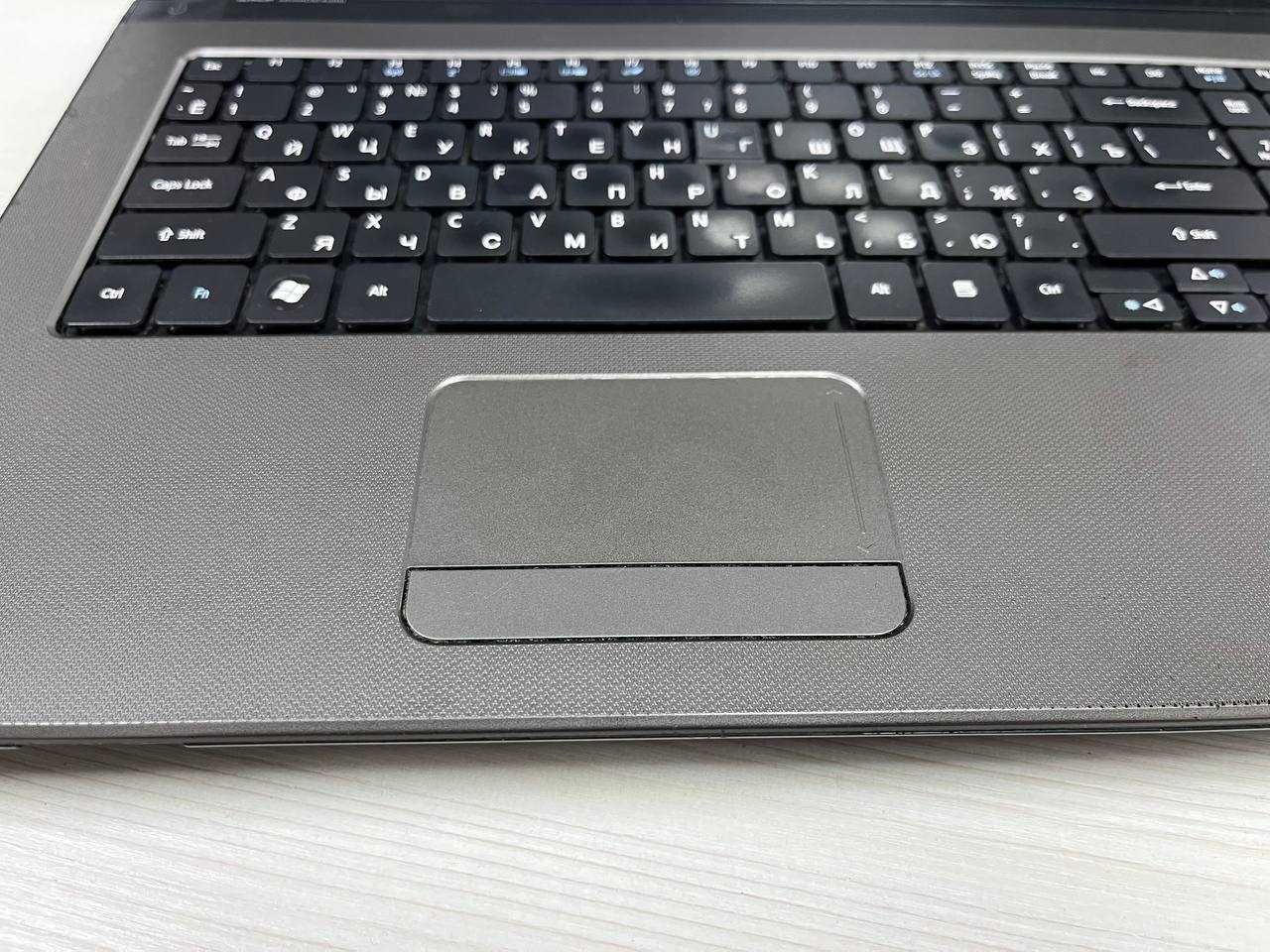Для Офиса Большой экран ACER AMD A6*ОЗУ 6*SSD 128*HDD 500