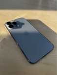 Продаю iPhone 13 Pro Max 256gb 77% в идеалньном состояние