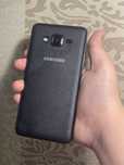 Galaxy J2 Prime_