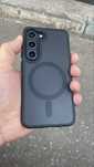 Samsung S23 идеал