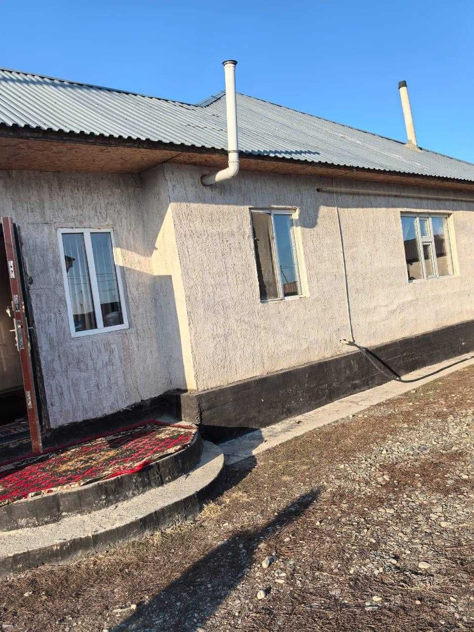 Продажа частного дома Екатерина
