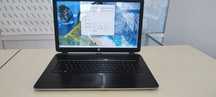Ноутбук hp i3 kaspi red расcрочка 0.012