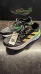 Продам кроссовки Adidas Adistar CS