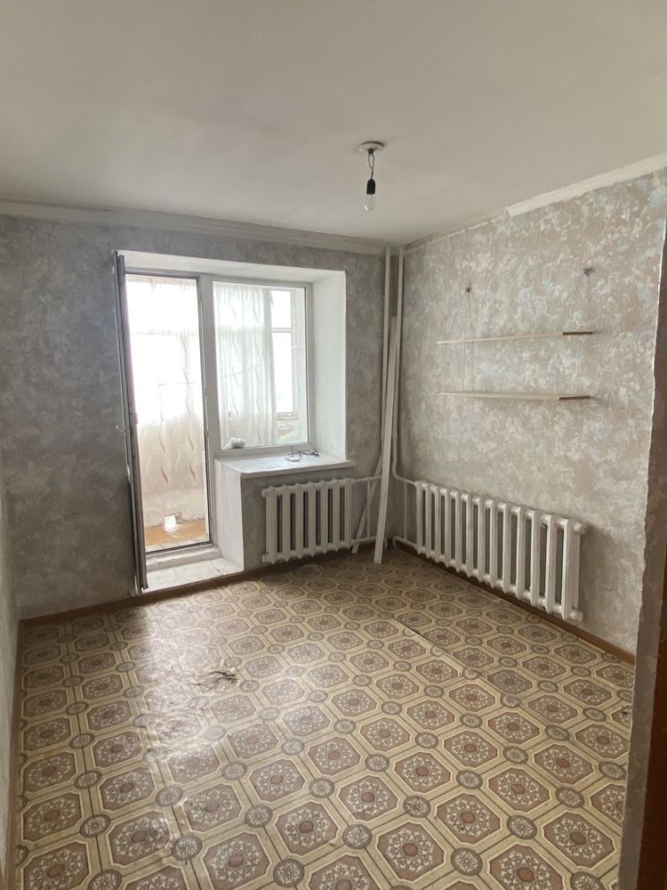 СРОЧНО продам кв на 905стройке