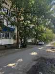 Продается 1 комн.кв 1981 г за 9.5