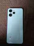 Продаю телефон Redmi 12
