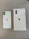 Iphone 11 256гб айфон 11
