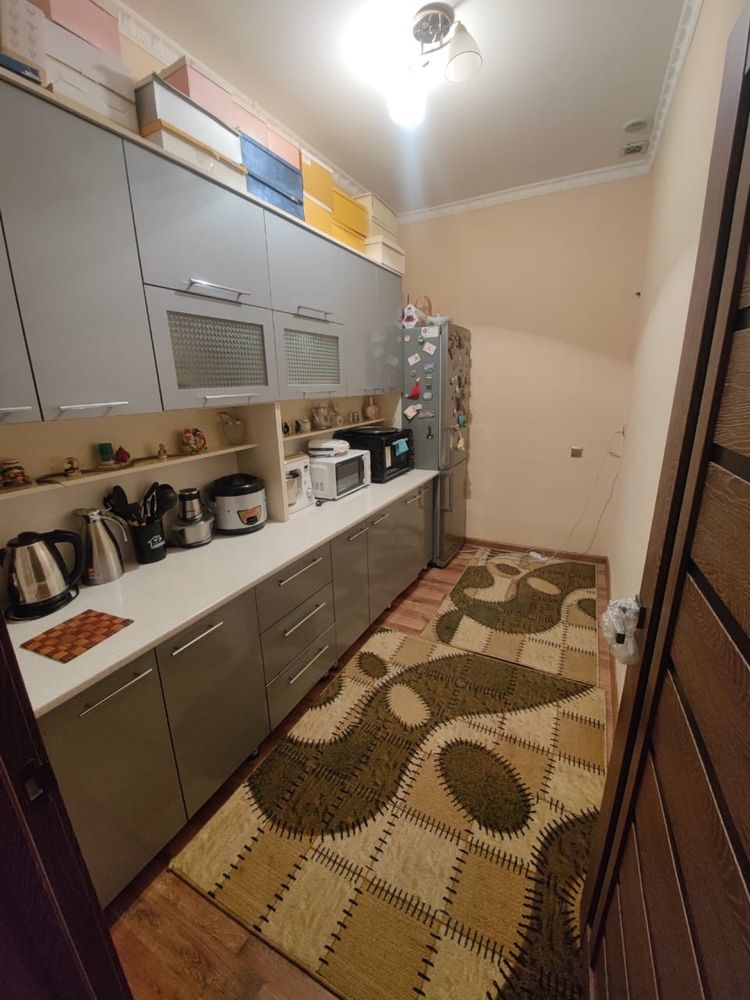 Продам дом. Срочно!!! ул. Кувакова 3/5