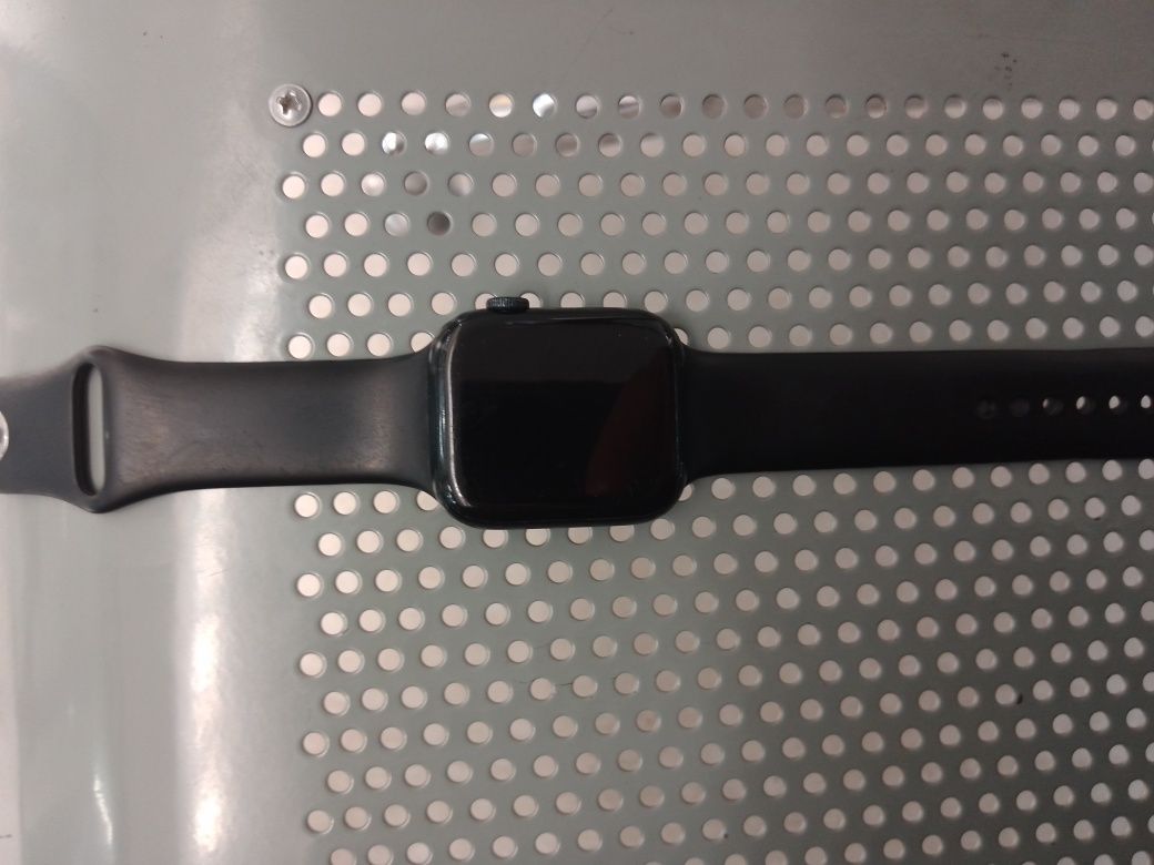 Apple watch 7 series 45mm