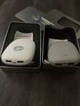 Power bank 10400mah
