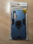 Продам защитный чехол на honor 20 pro