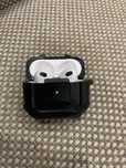 air pods 3 с чехлом цена договорная