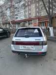 Продам срочно в хтс состояни!!!