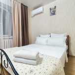 1 ком.кв. Тургенева 100 В