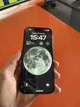 Iphone 15 pro айфон 15 про