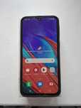 Samsung a 40 ///