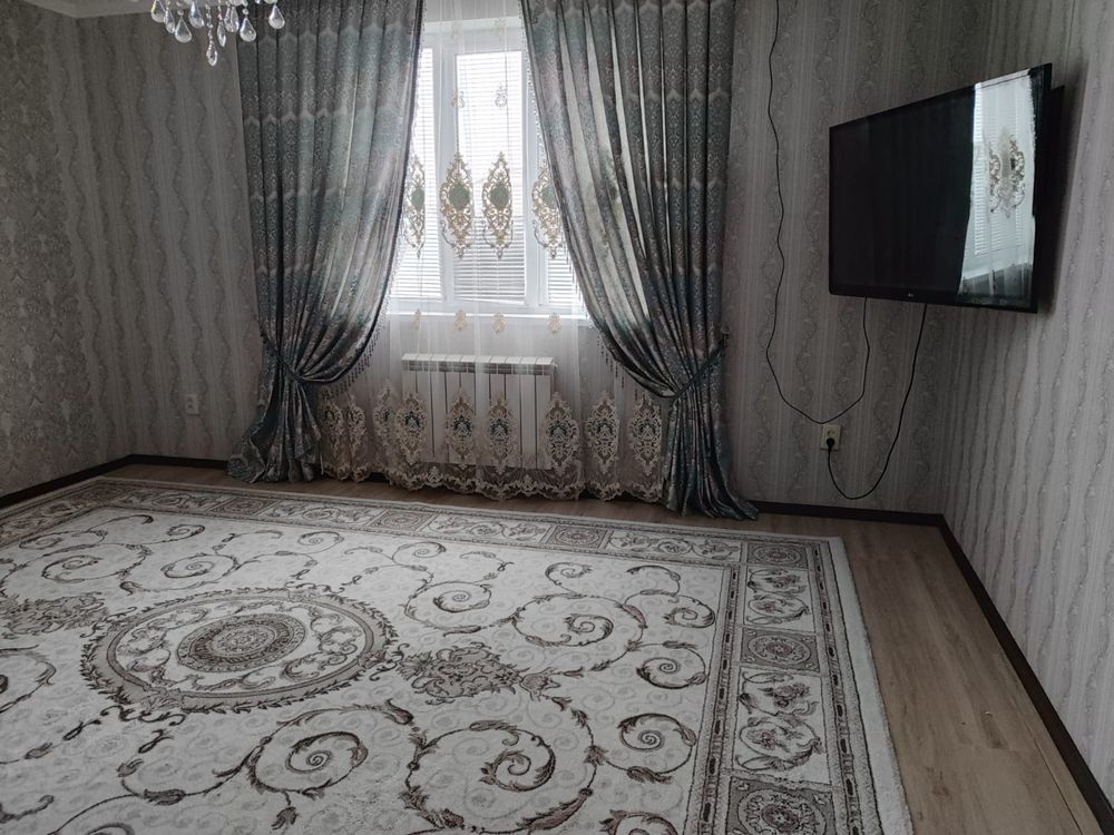 Сдаю двухэтажный дом на мероприятия и посуточно