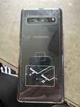 Samsung S10 512gb